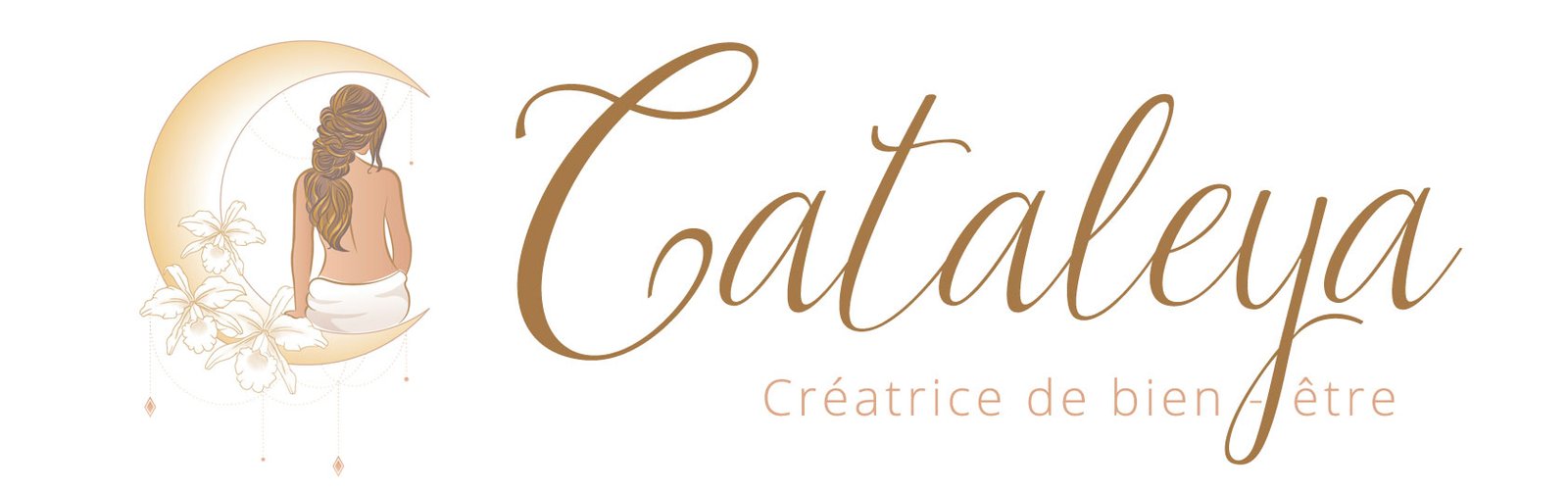 Cataleya Bien-être